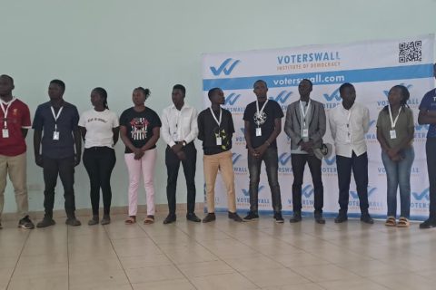 StudentCouncil25