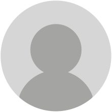 Image Holder