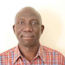 Jasper Omondi_Hod Applied