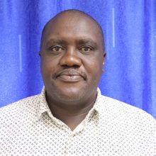 kirwa_hod electrical